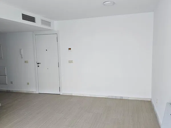 Piso en Calle Averroes, 3 - Foto 18