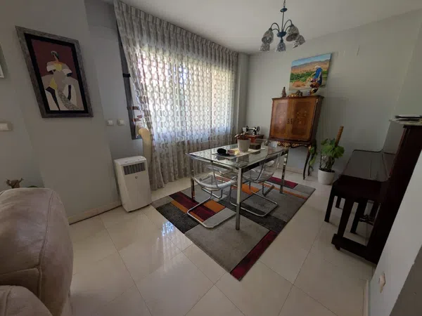 Chalet adosado en Calle Mariano Barbacid, 3, Viñas Viejas, Viñas Viejas - Foto 13