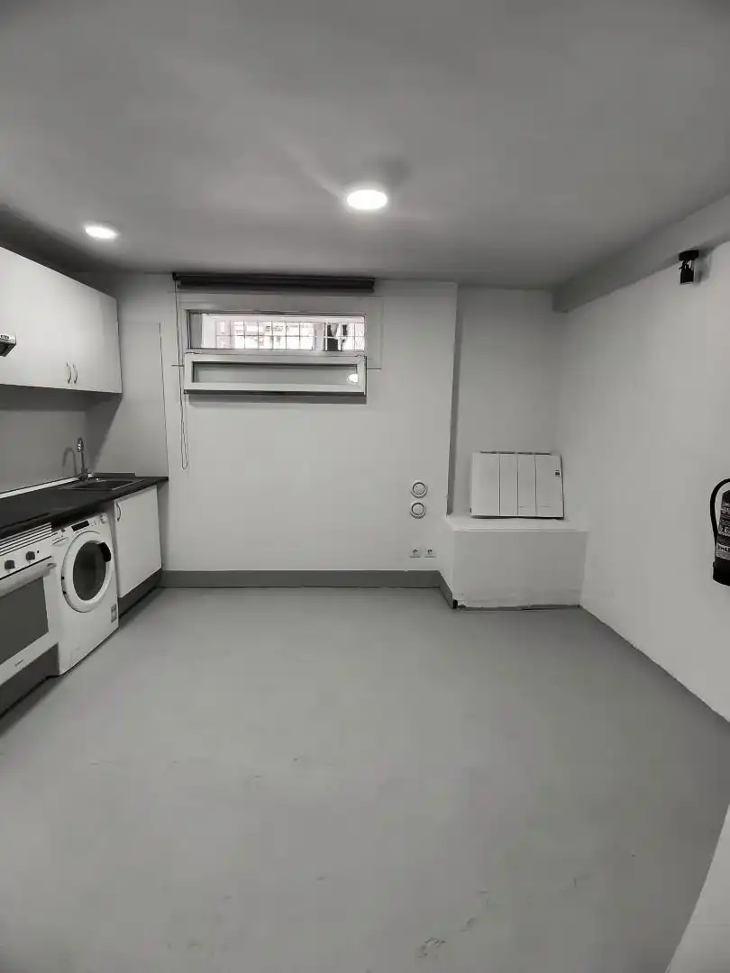 Piso en  Calle Esperanza Sánchez Carrascosa 18 - Foto 24