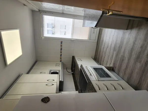 Piso en calle de María Lostal, 32 - Foto 9