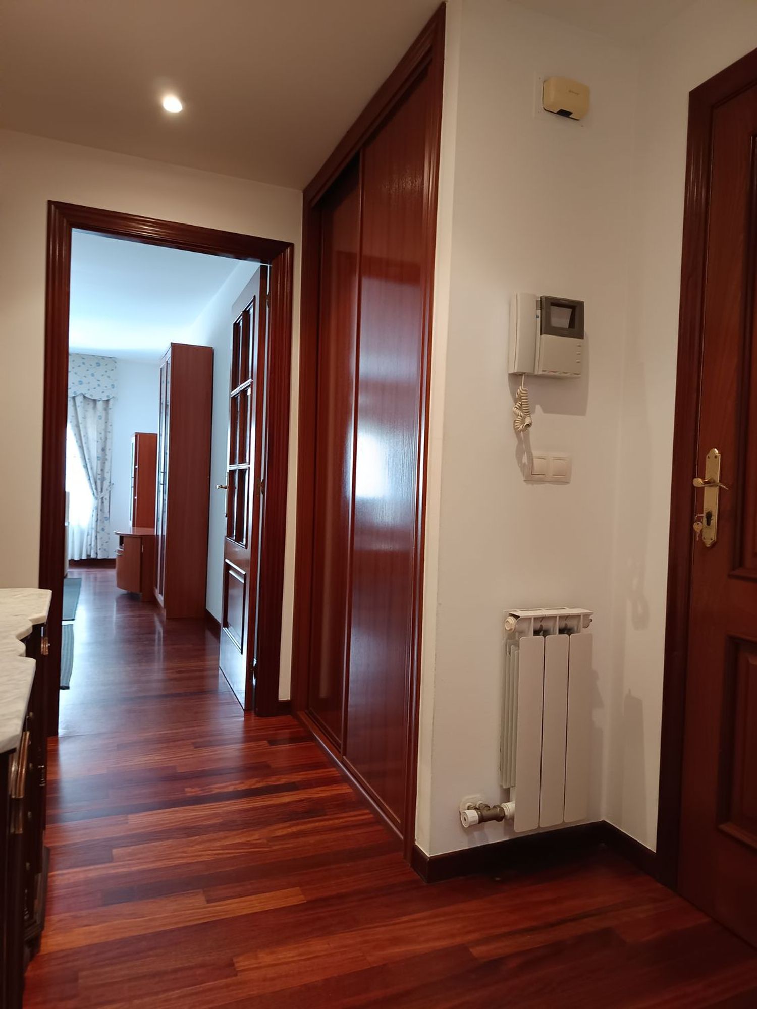 Piso en Calle de Aragón, 218 - Foto 16