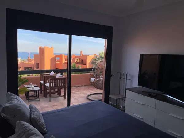 Ático en Torre la Sal, 5, Buenas Noches - Foto 16
