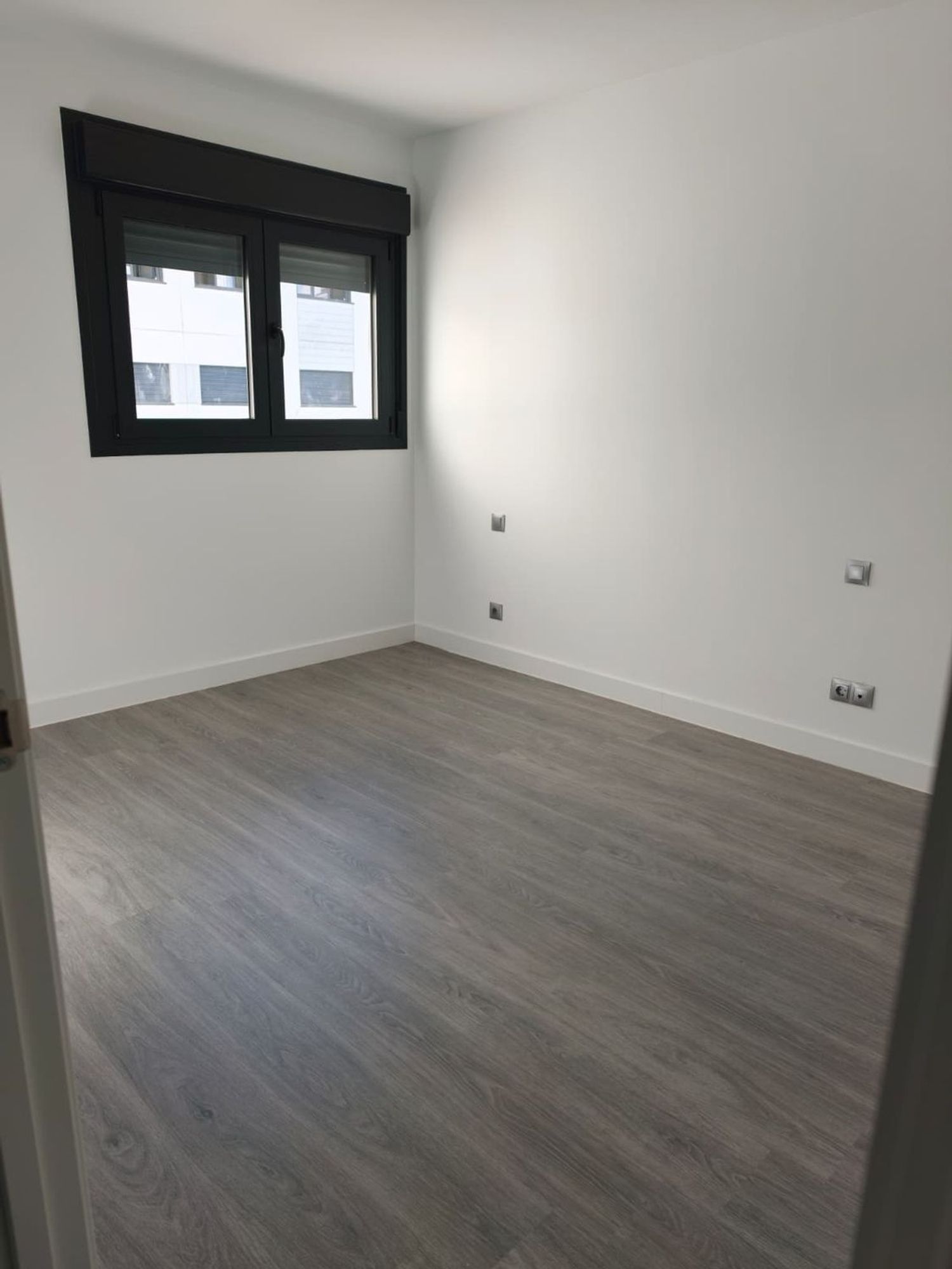 Piso en Calle Calixto García de la Parra, 21 - Foto 20