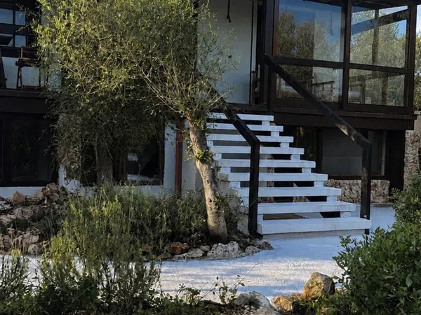 Casa o chalet independiente en Alaior - Foto 2