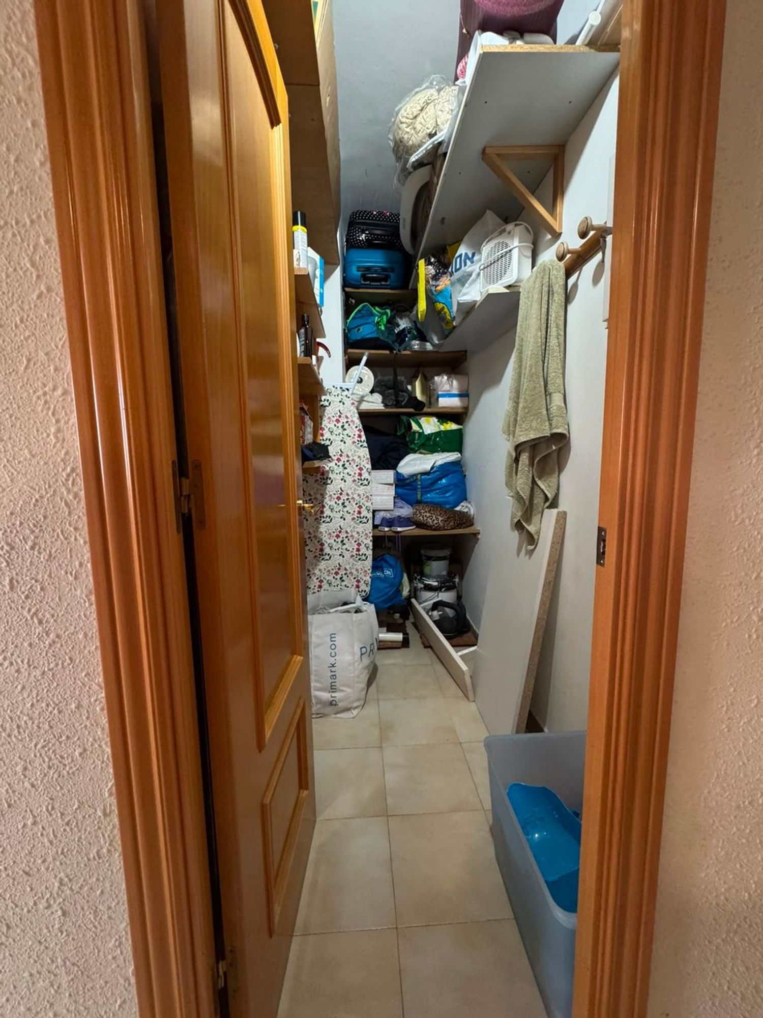 Piso en Calle de l'Alcalde Crespí, 10, Ca N'Oriac - Foto 19
