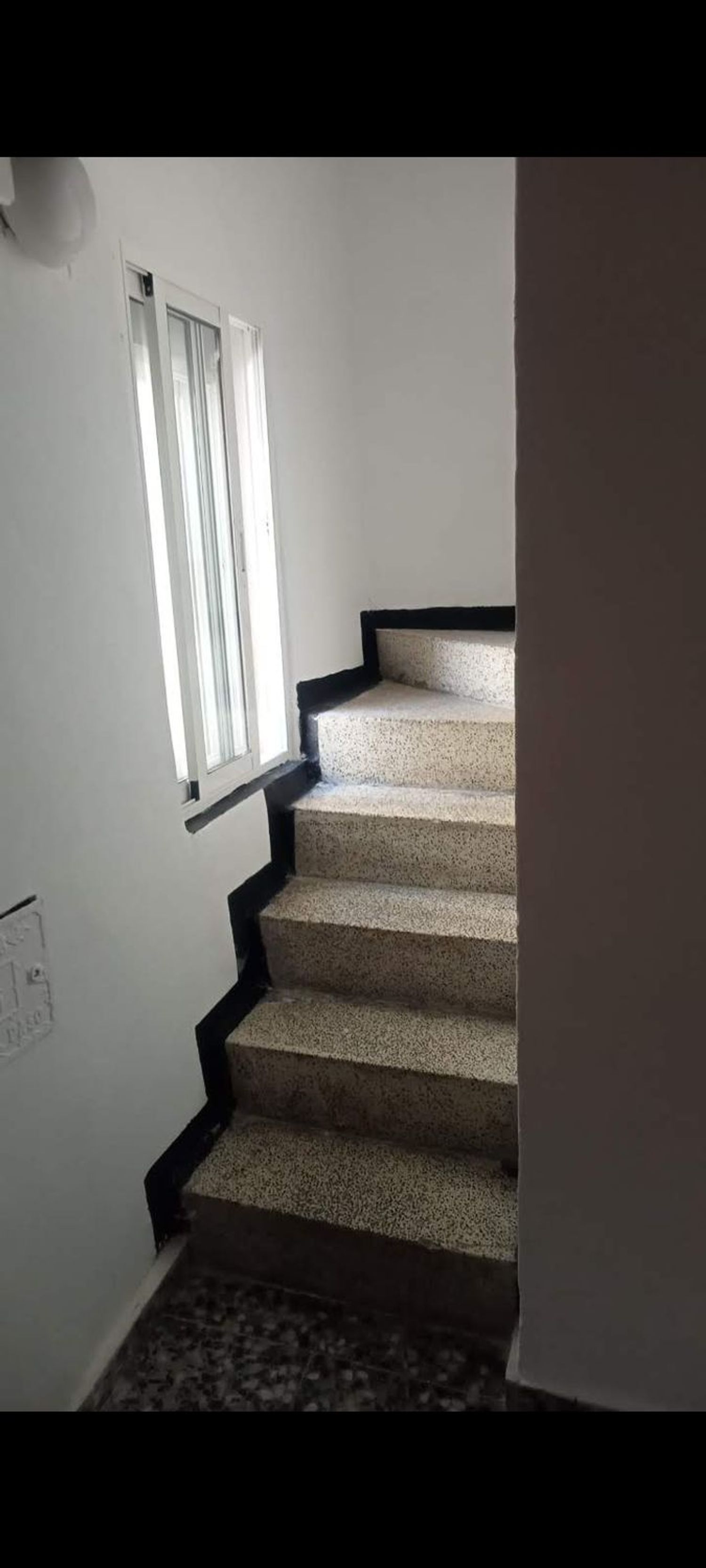 Chalet adosado en calle Pedro Sebastià, 4 -6 - Foto 6