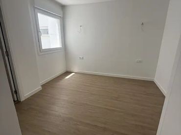 Piso en  Calle Zorzal 20 - Foto 9
