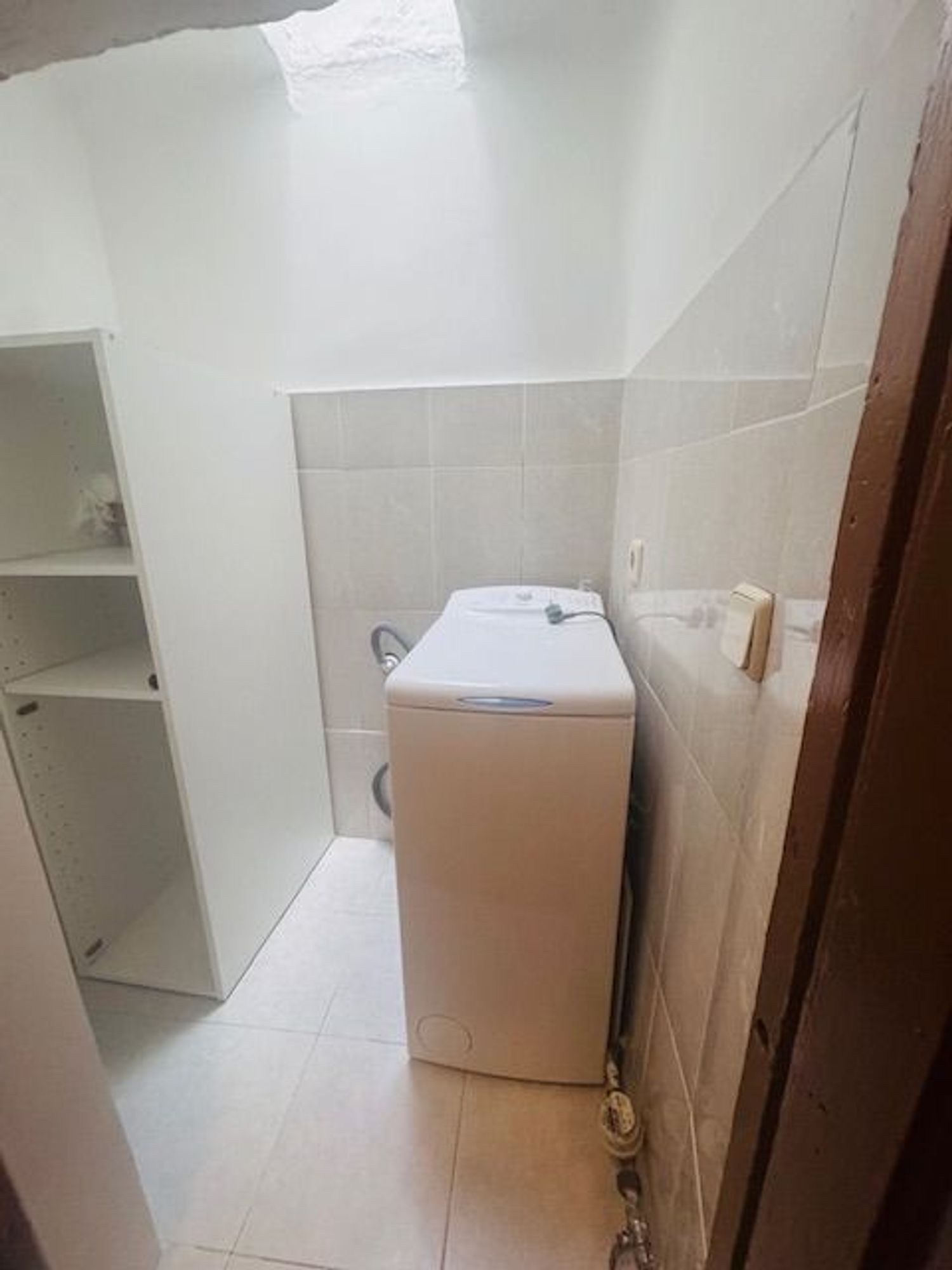 Ático en Barrio Sol - Foto 20