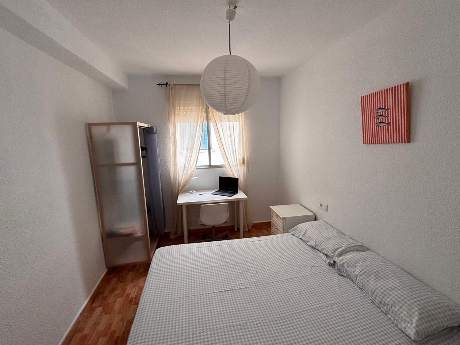 Piso en calle Rodolfo Gil, 4 - Foto 9