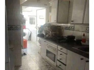 Piso en  Carrer de Tomàs Rul·làn 70 - Foto 10
