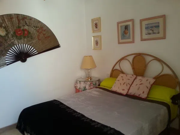 Dúplex en Plaza Antonio vicea, 1 - Foto 7