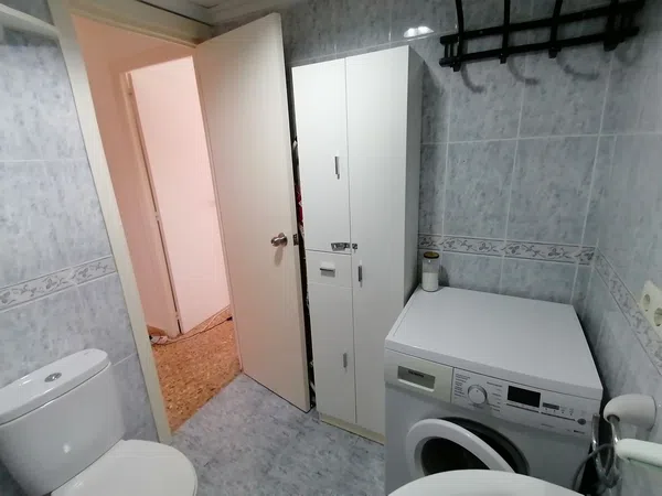 Piso en Av. Montecarlo, 15, Zona Sierra Helada - Foto 9