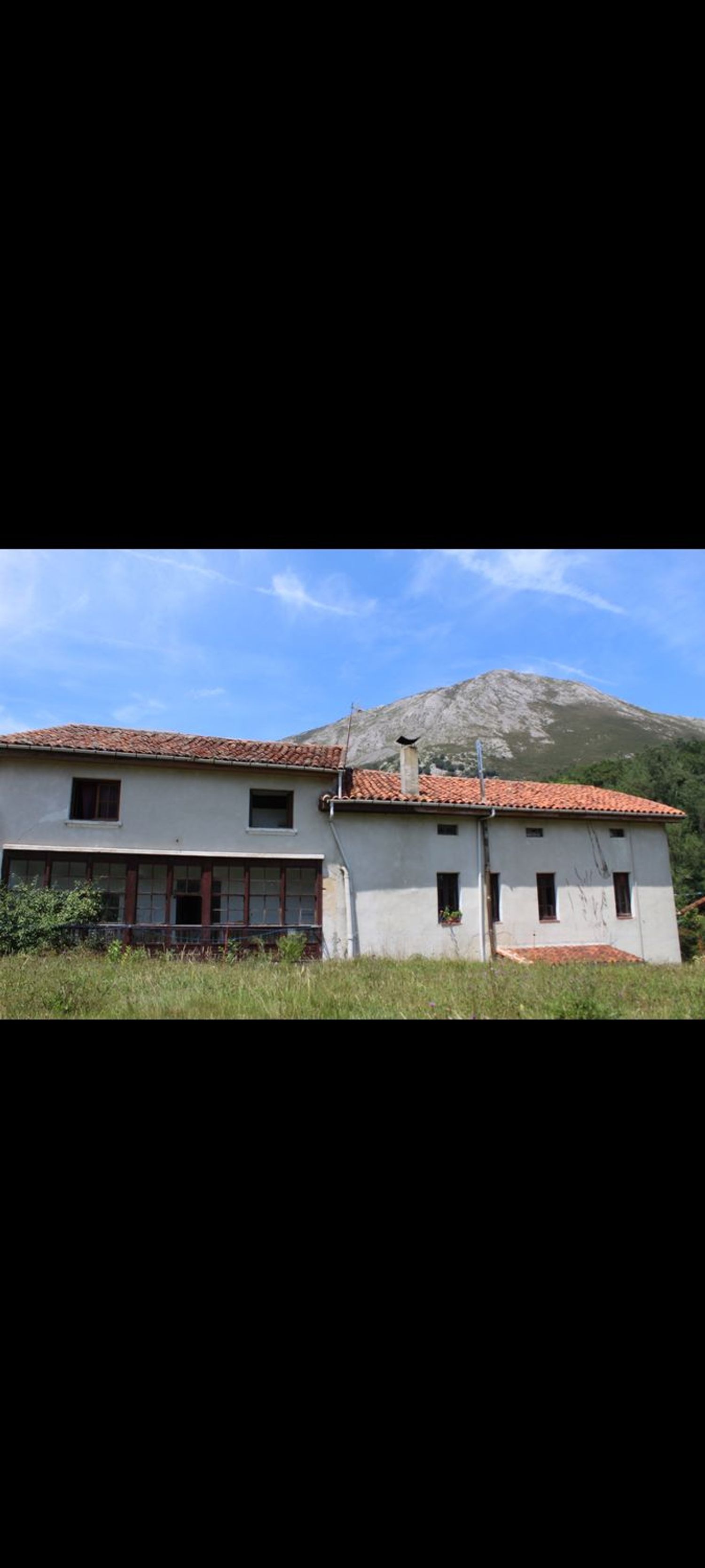 Casa o chalet independiente en Lln-14, 10, Vibaña-Ardisana-Caldueño, Vibaña-Ardisana-Caldueño - Foto 6