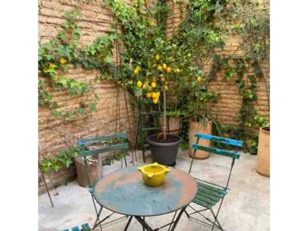 Piso en Barrio Russafa - Foto 12