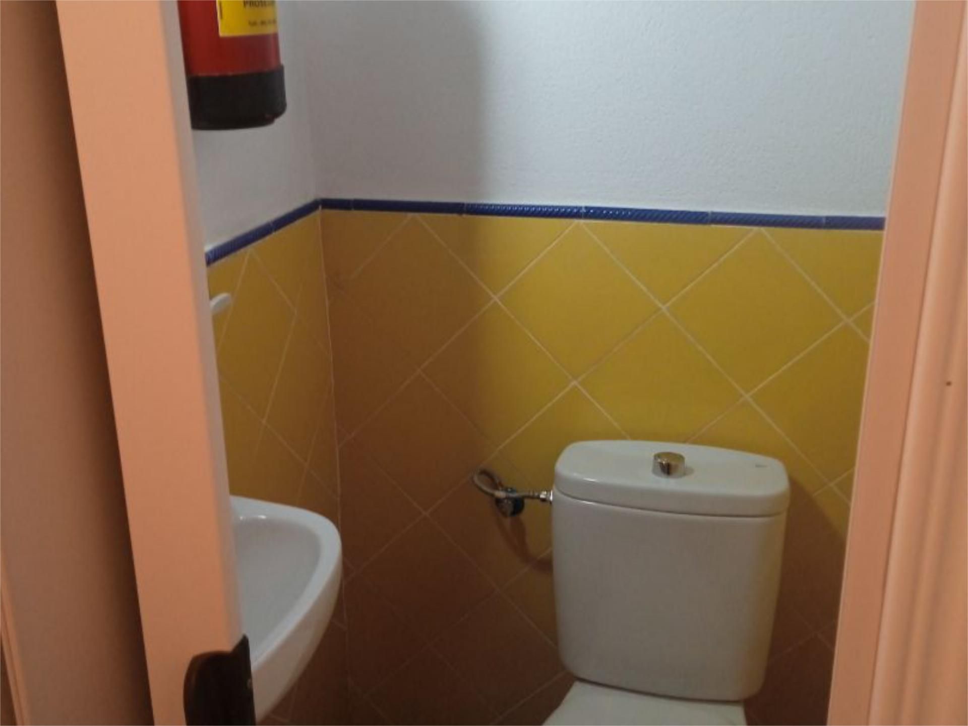 Piso en  Calle Peña del Cuervo 17 - Foto 10