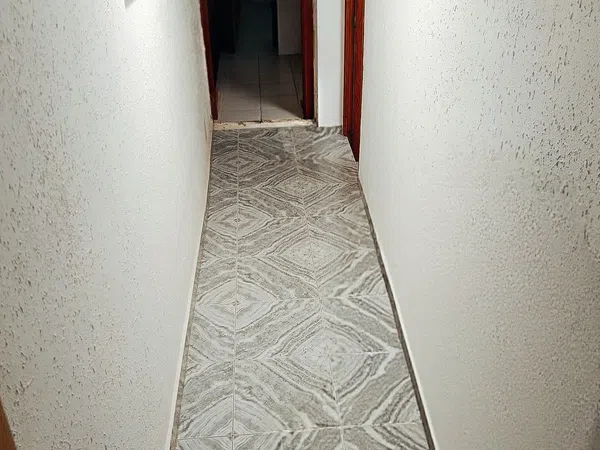 Casa o chalet independiente en Calle Capitán Esponera, 5 - Foto 11
