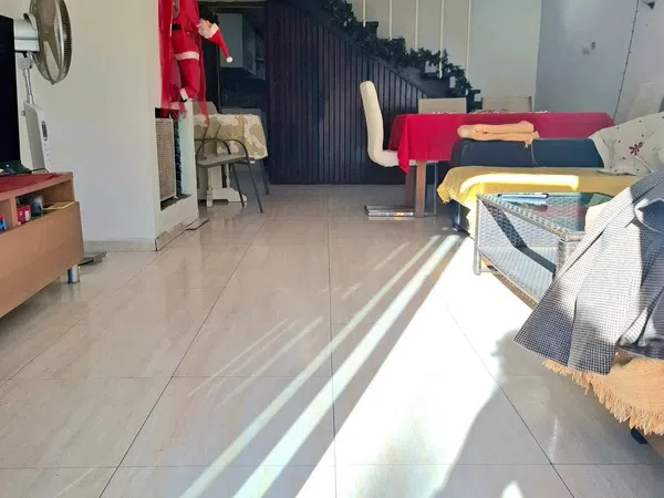 Dúplex en Avenida de Mijas, 47 - Foto 5
