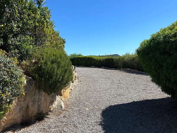 Estudio en Avenida de Cala Llenya, 77, San Carlos, San Carlos - Foto 6