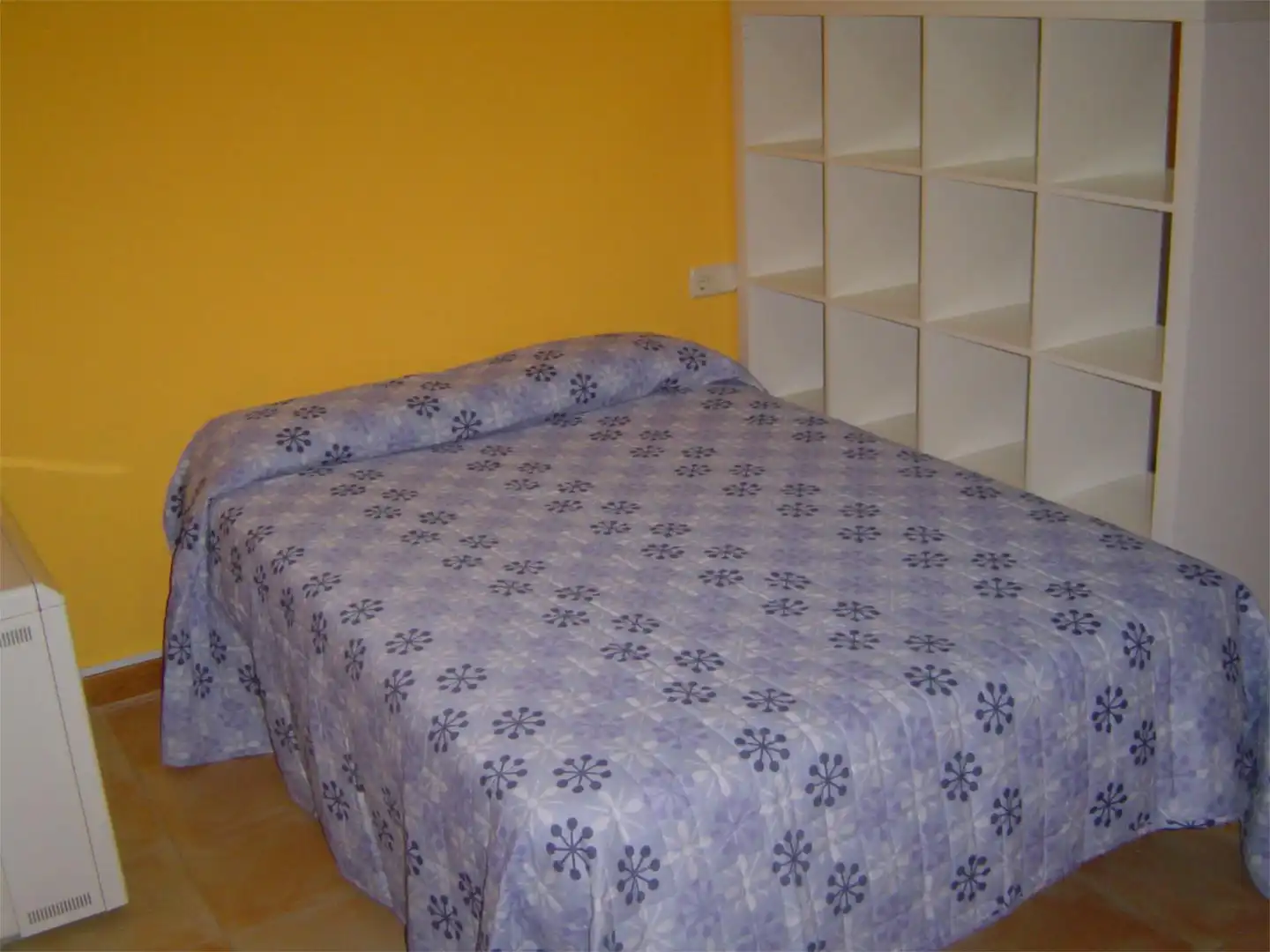 Estudio en  Rúa Churruca 6 - Foto 2