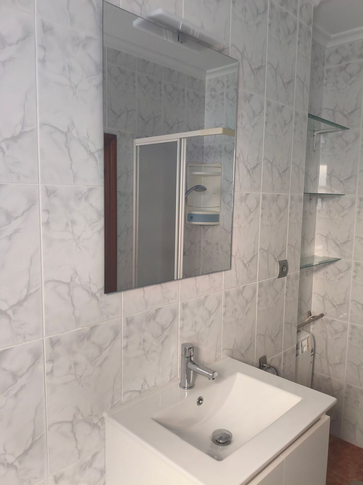 Piso en Calle José María de Cossío, 14, Alisal - Cazoña - San Román, Alisal - Cazoña - San Román - Foto 18