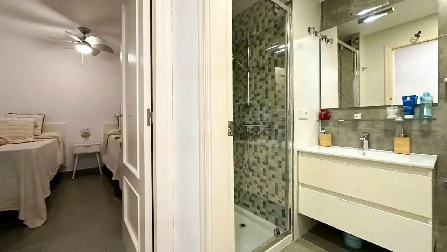 Piso en Calle Bélgica, 15 AptA, Altea Hills, Altea Hills - Foto 19