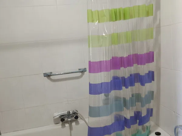 Casa de pueblo en Lugar Rozados, 27 - Foto 5