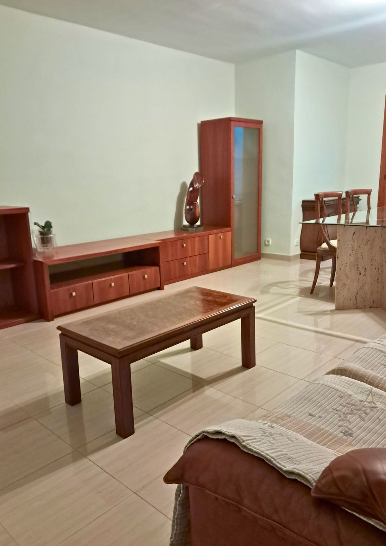 Piso en Barrio Camp Redo - Foto 2