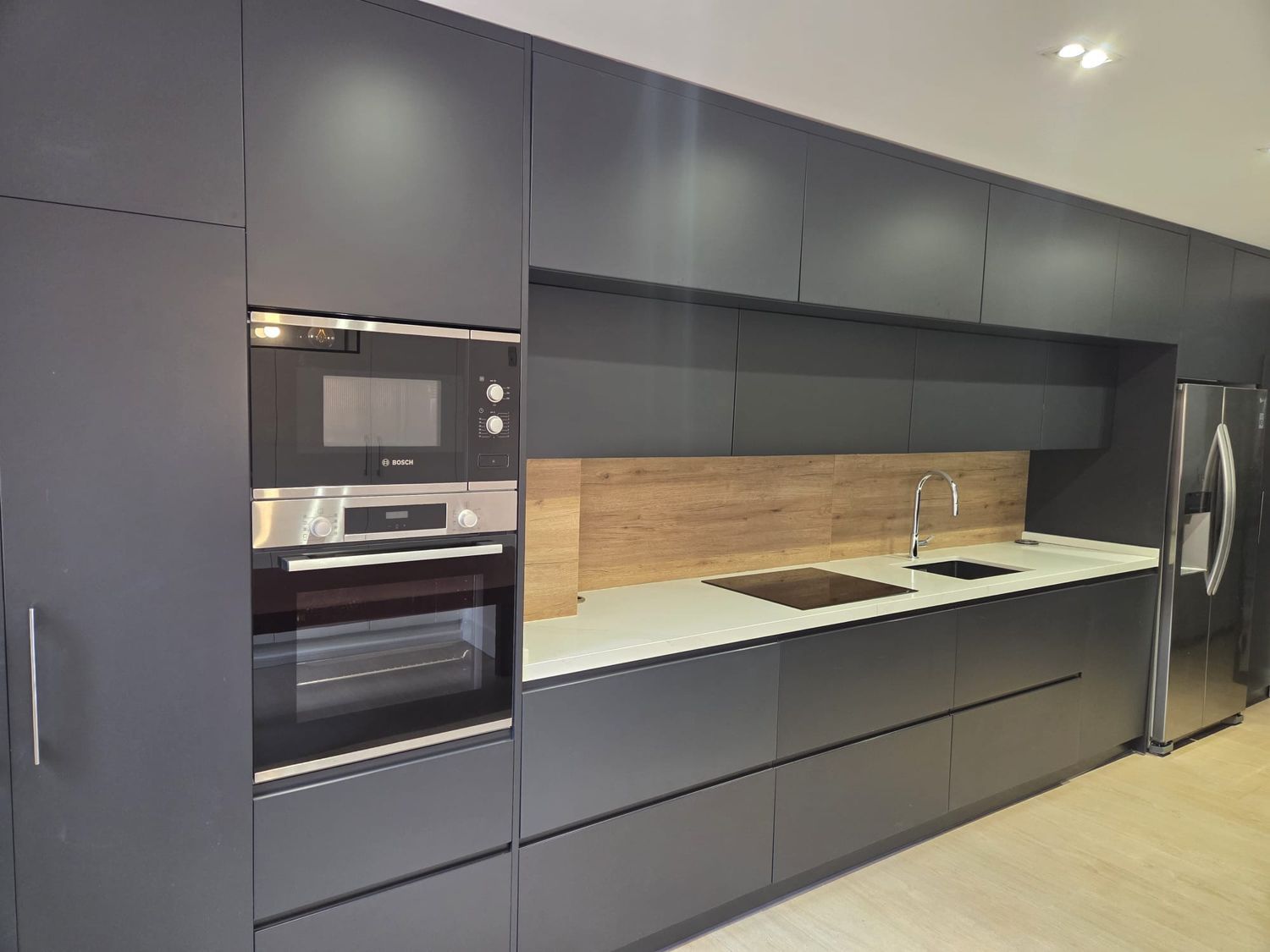 Piso en avenida de Cánovas del Castillo, 5 - Foto 16