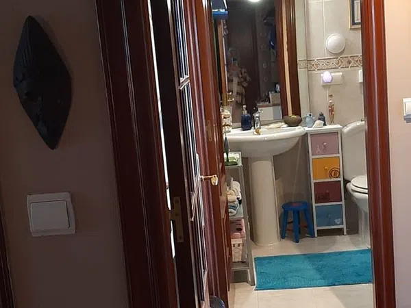 Piso en Lugar de Pedralonga, 72 a - Foto 21