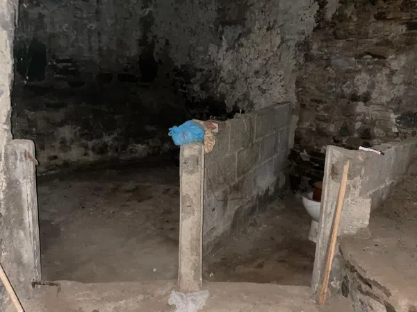 Casa de pueblo en Seivane s/n - Foto 5