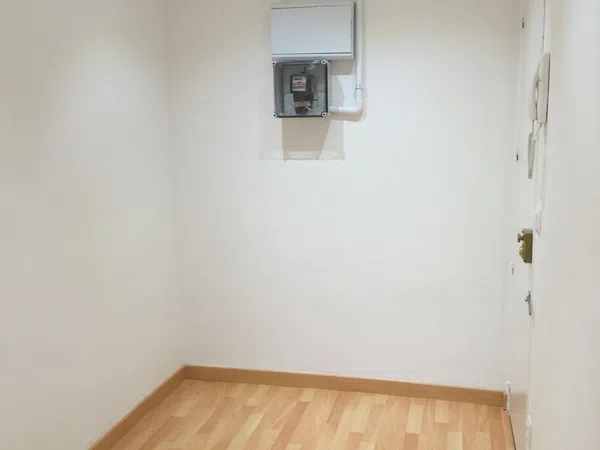 Piso en calle de Fastenrath, 77 - Foto 16