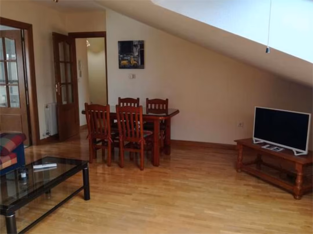 Piso en Centro - Foto 5