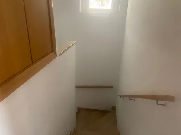 Ático en Calle Galera, 50, Arenal - Museo - Tetuán - Foto 10