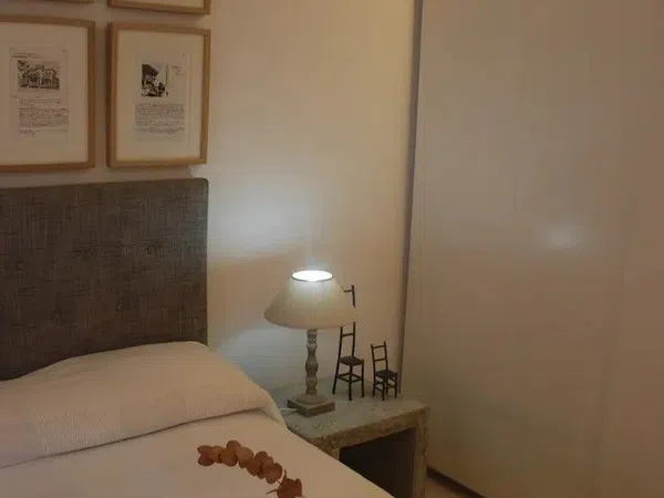 Piso en Colonia los Pinares, 5 - Foto 7