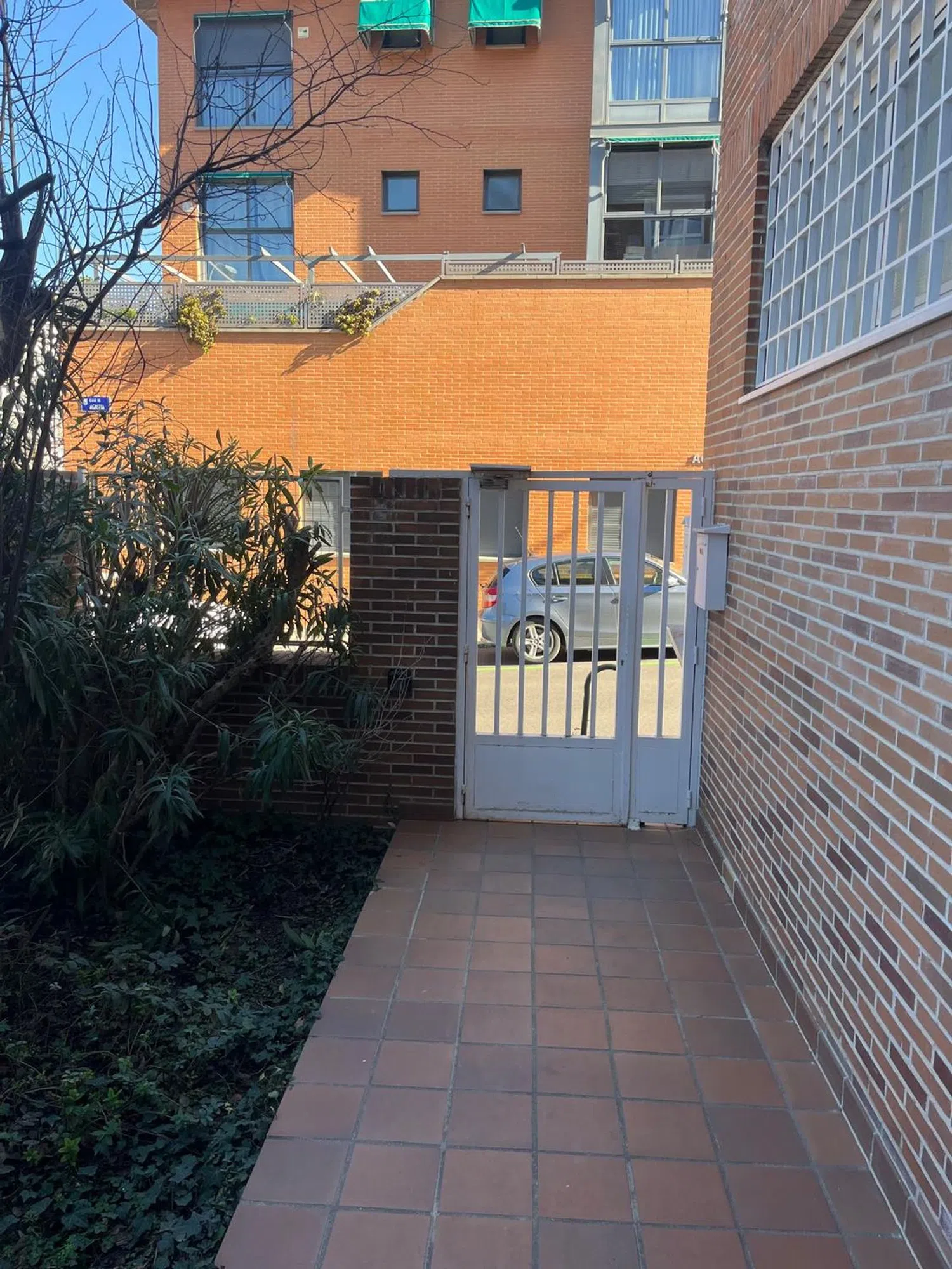 Piso en calle de Agastia, 125 - Foto 21