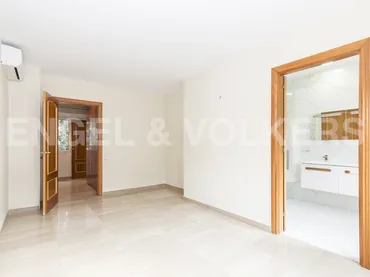 Chalet en Esplugues de Llobregat - Foto 34