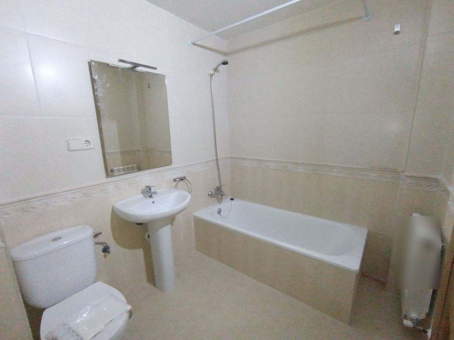 Piso en Calle Doctor Manzanares, 11, Puerta de Murcia - Colegios, Puerta de Murcia - Colegios - Foto 11