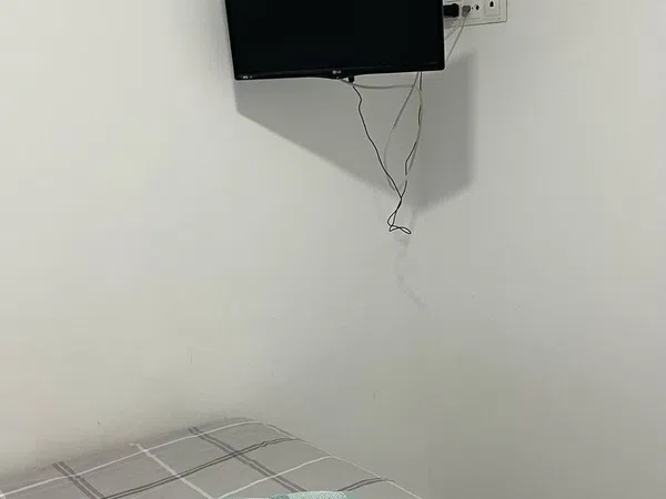 Piso en avenida de Madrid, 26 - Foto 4