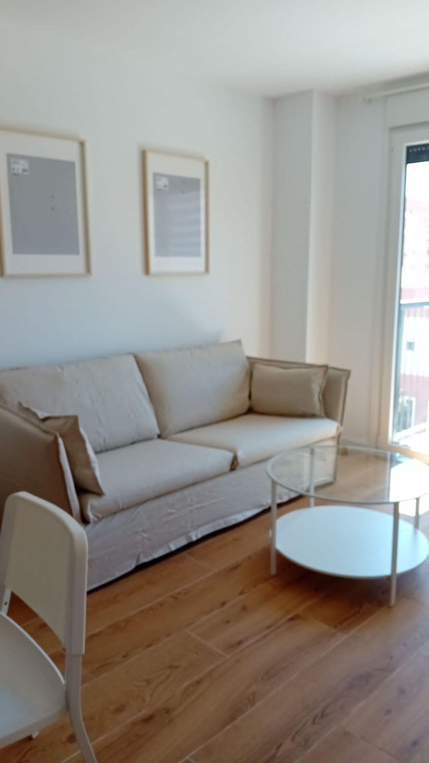 Piso en calle de l'Humanista Frederic Furió, 3 - Foto 4