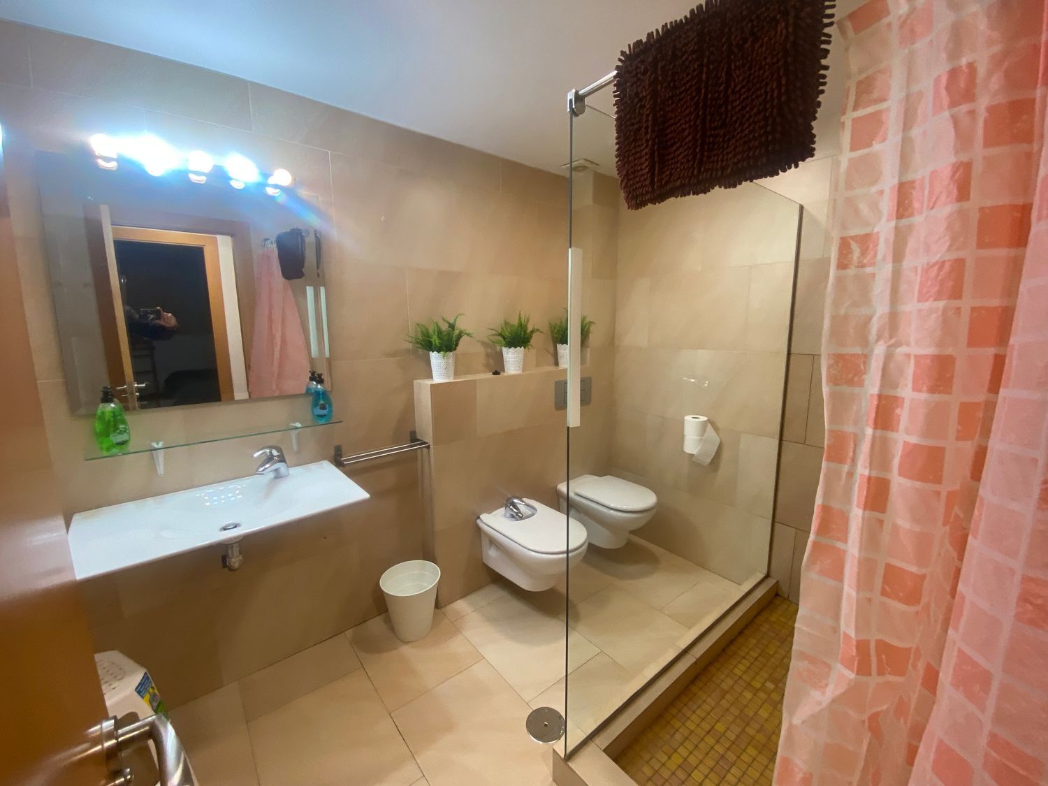 Piso en calle Hortelanos, 9 - Foto 13