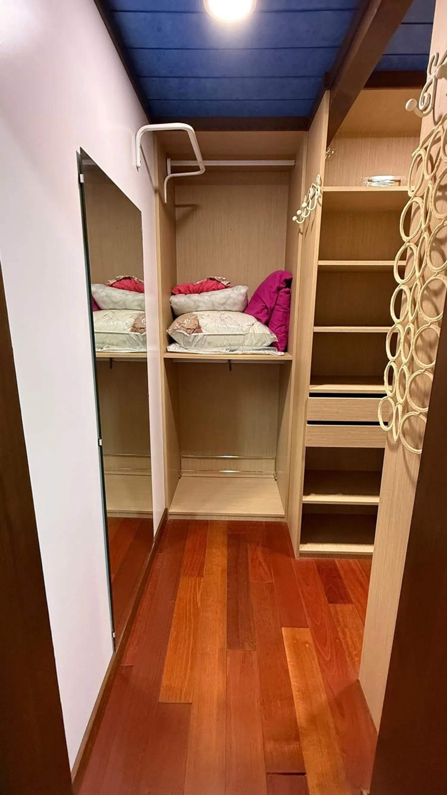 Casa independiente en calle Salamanca, 22 - Foto 13