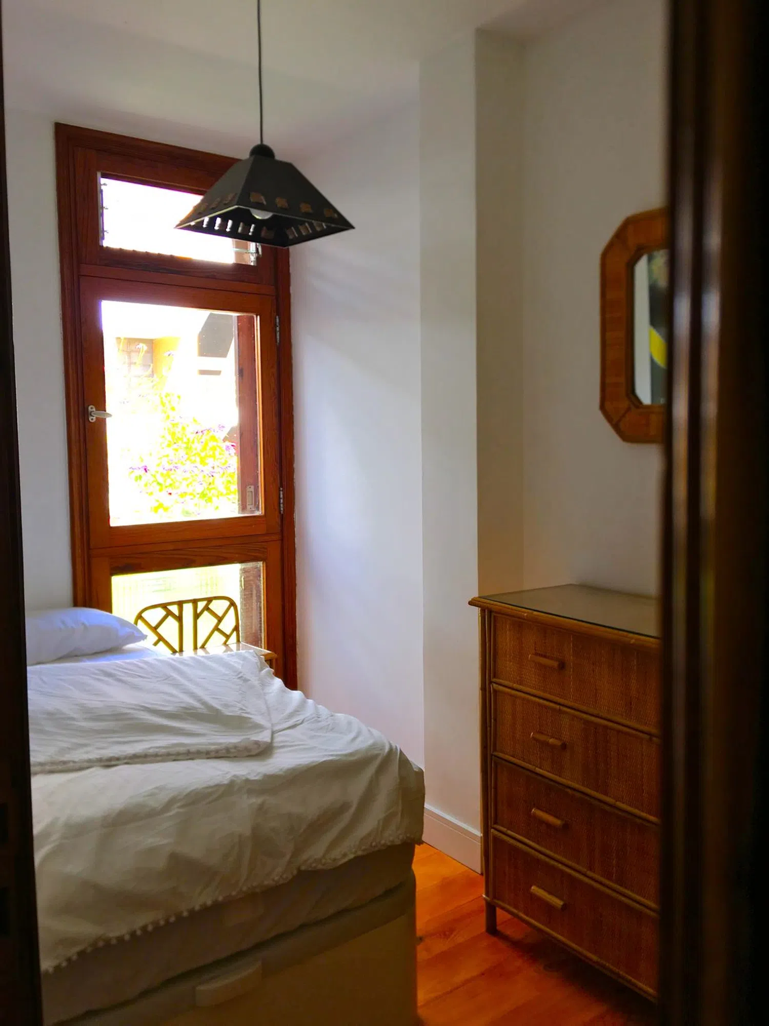 Ático en calle Rubens Marichal López, 86 - Foto 19