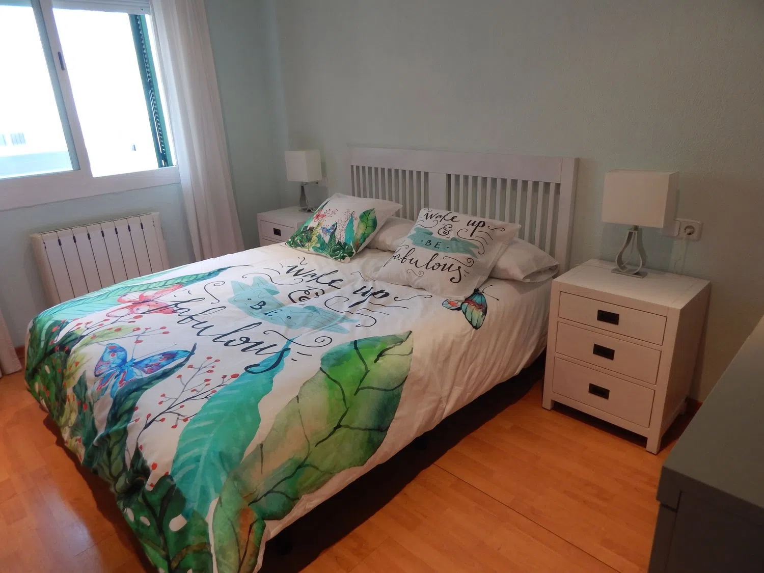 Piso en calle de Caro, 1 - Foto 8