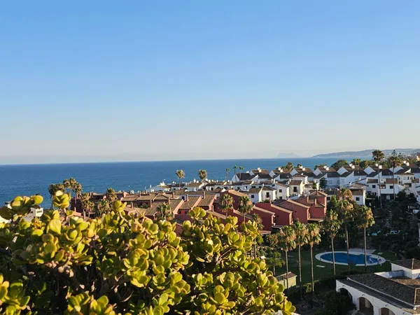 Piso en Urb. Bahia De Estepona, 340 n - Foto 35