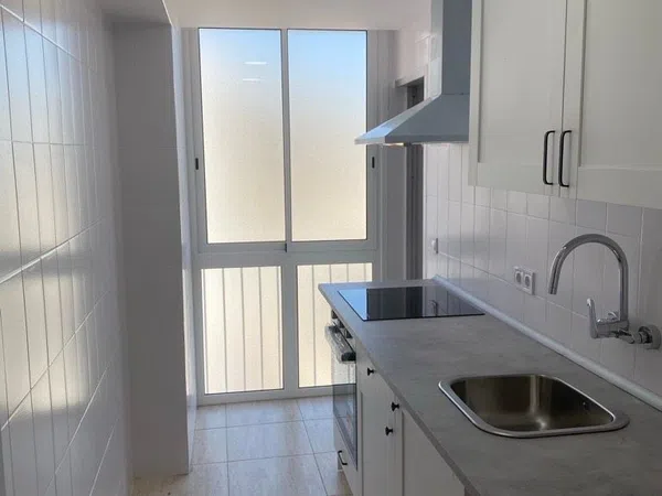 Piso en Sant Ildefons - Foto 7