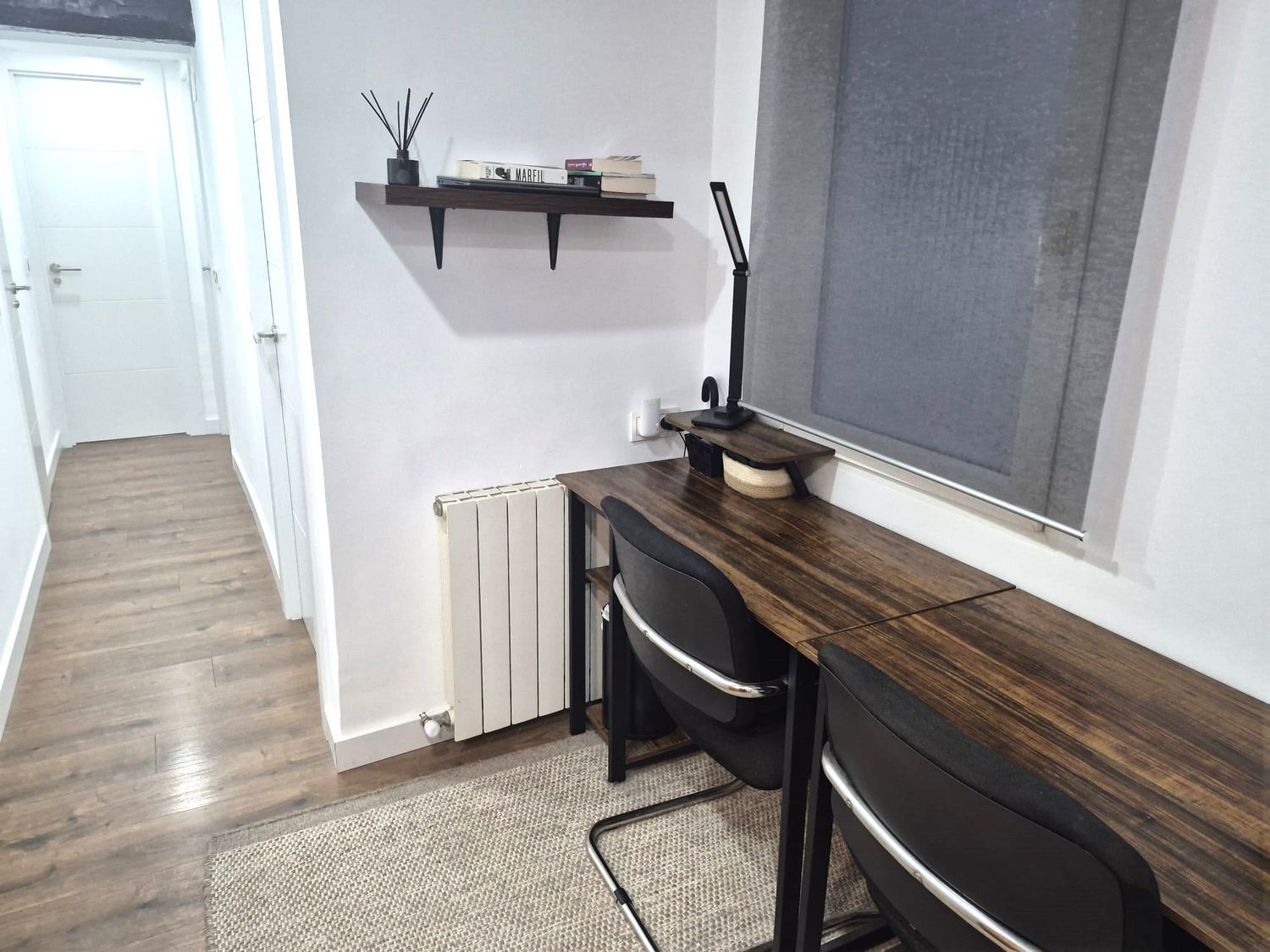 Piso en Barrenkale, 22 - Foto 11