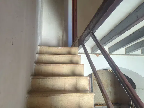 Casa independiente en camino de la Vileta, 200 - Foto 15