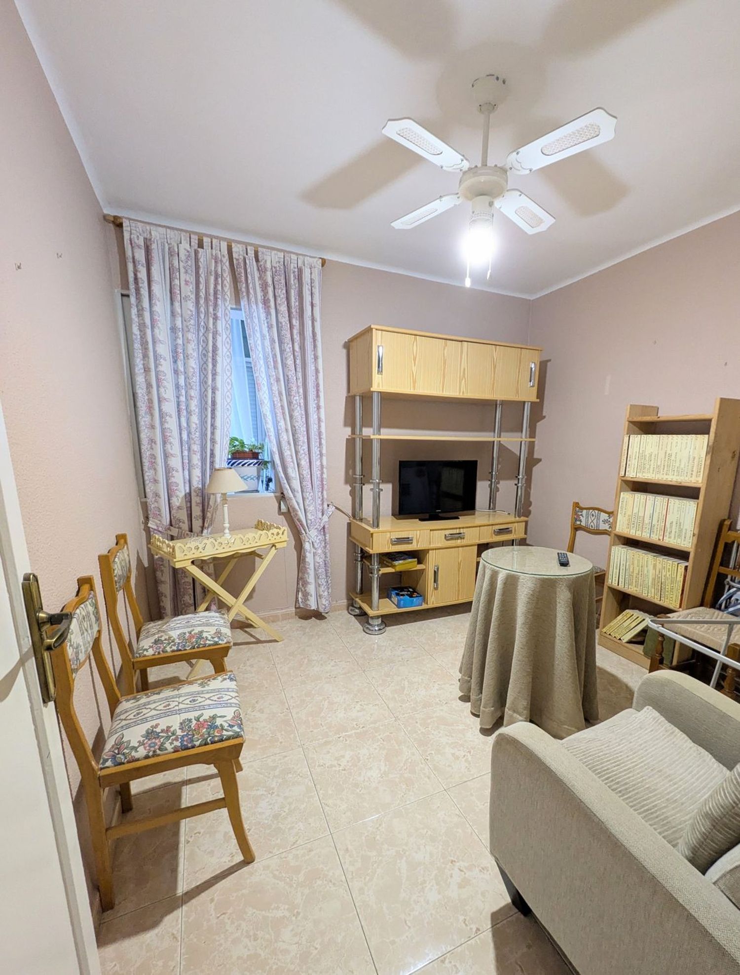 Piso en calle Picadueña Baja, 1 - Foto 12