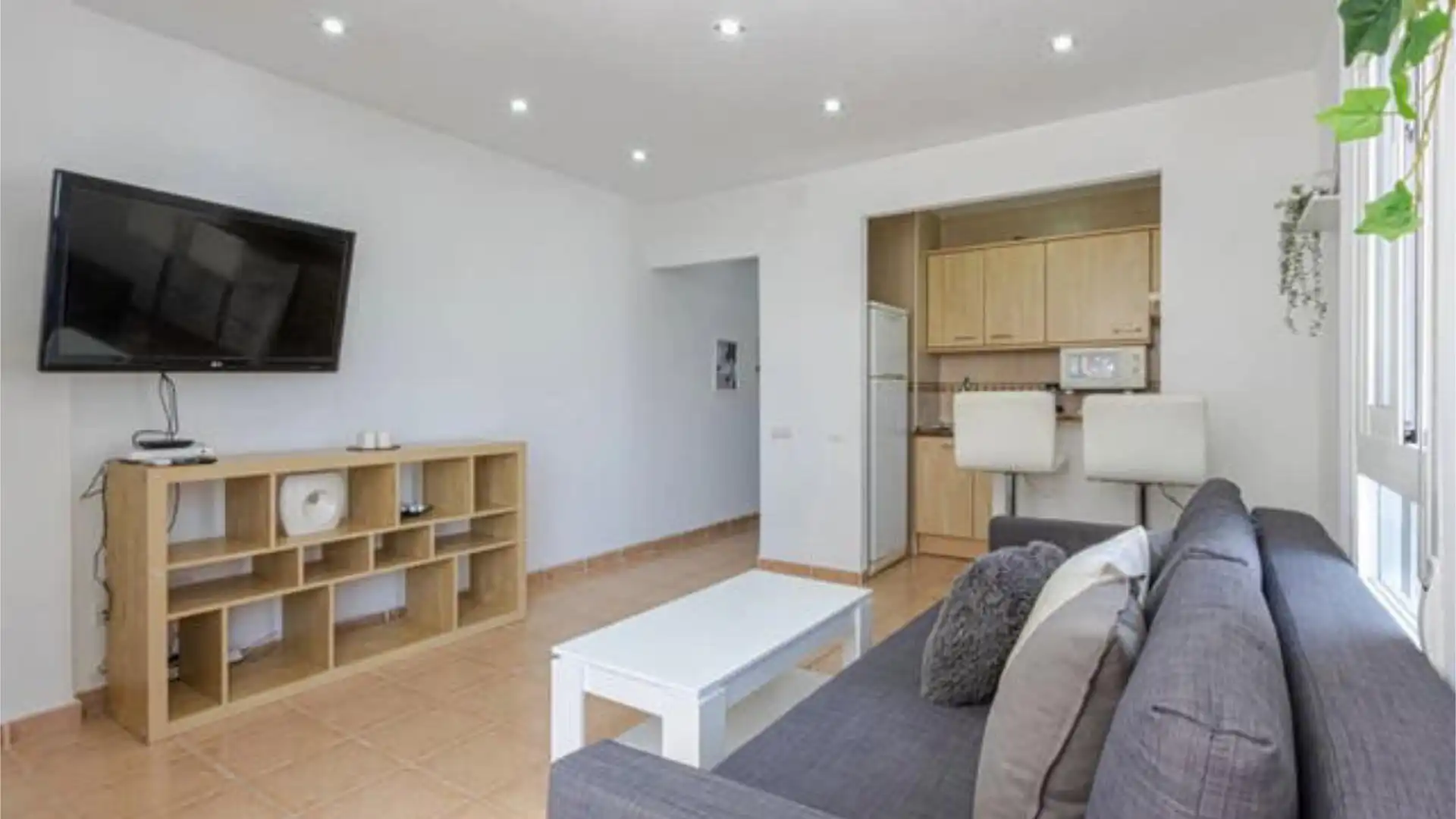 Apartamento en Avenida gamonal ,Benalmádena costa - Foto 8