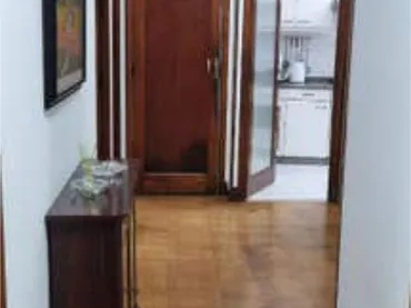 Piso en Centro - Foto 1